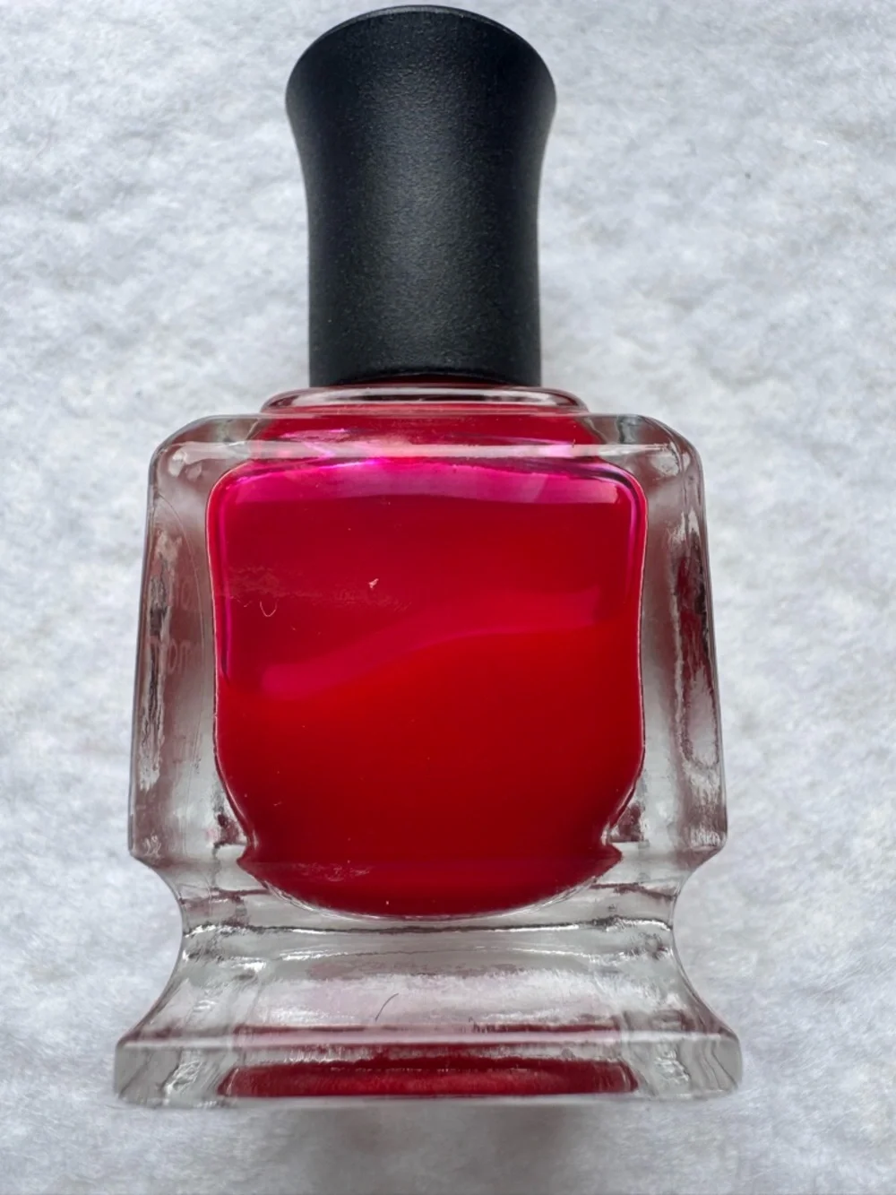 Deborah Lippman Gel Lab Pro Nail Polish - 6 Full Size